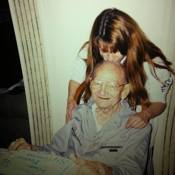 Meet your Posher, Jackie - Picture 1 of 1